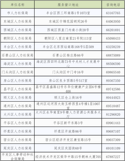 微信图片_20200106153112.png