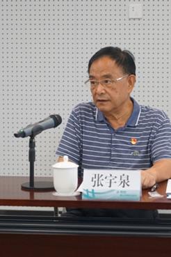 微信图片_202208231602001.jpg